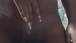 NRI Babe With Pierced Nipple – Movies