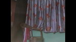 Indian GF Nude On Camera – Movies