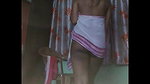 Indian GF Nude On Camera – Movies