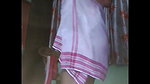 Indian GF Nude On Camera – Movies