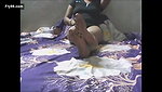 Sexy Indian Teacher Fondled – Movies
