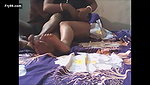 Sexy Indian Teacher Fondled – Movies