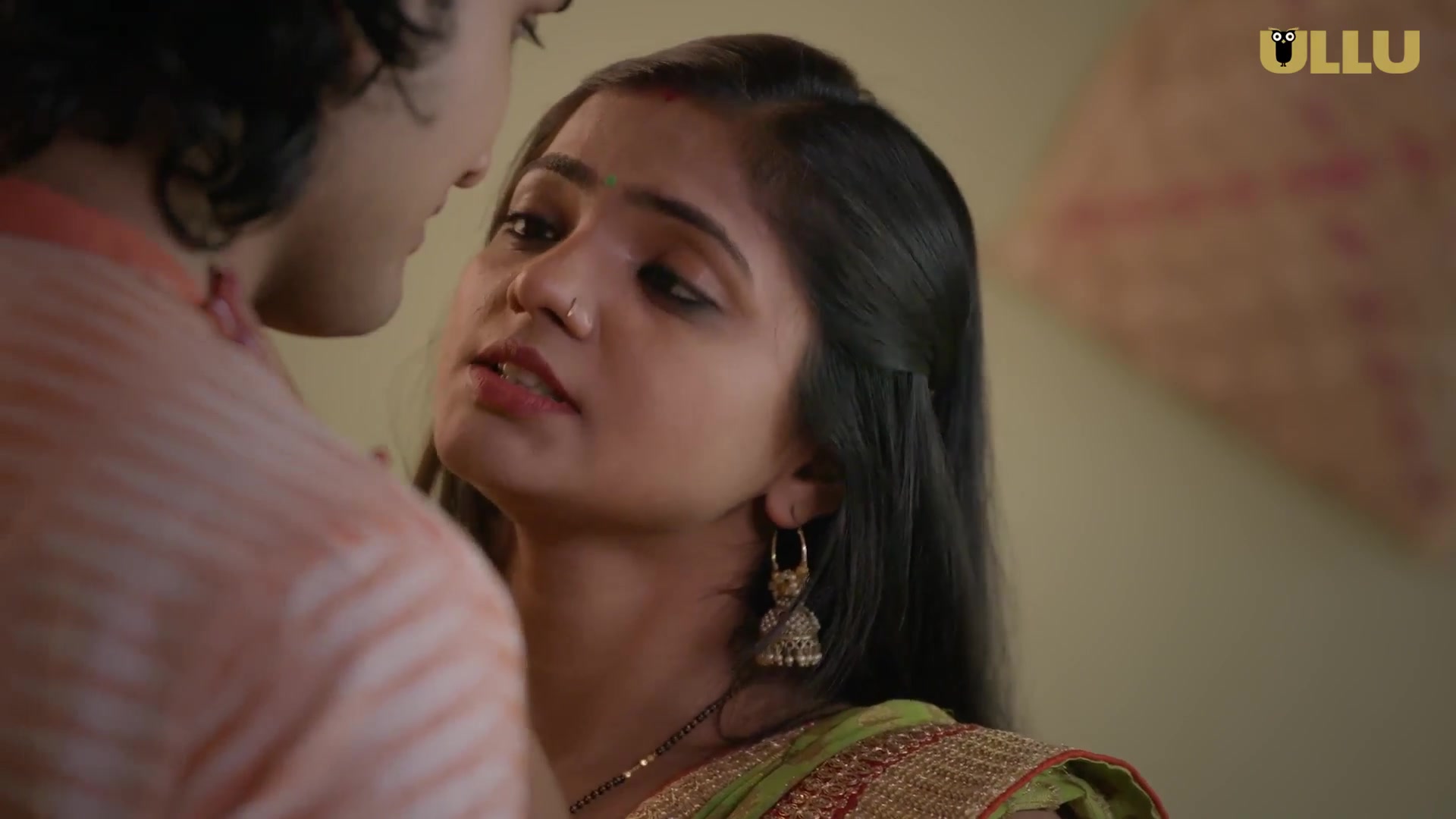 Frame 10