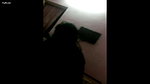Telugu Bhabhi Watching Porn – Movies