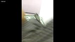 Telugu Bhabhi Watching Porn – Movies