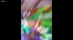 Telugu Bhabhi Watching Porn – Movies
