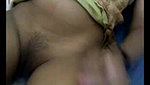 Rai Barely College Girl Urvashi – Movies