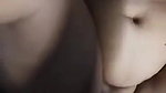Mature bhabhi fucked