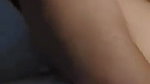 Mature bhabhi fucked