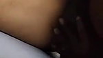 Mature bhabhi fucked