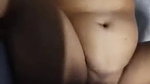 Mature bhabhi fucked