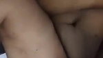 Mature bhabhi fucked