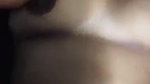 Mature bhabhi fucked