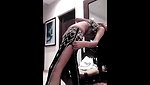 Pakistani Sexy Dance In Dubai – Movies