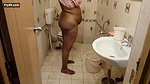 Indian MILF Bhabhi Shower – Movies