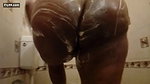 Indian MILF Bhabhi Shower – Movies