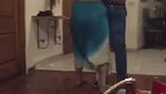 Punjabi Call Girl Dancing Nude – Movies