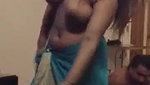 Punjabi Call Girl Dancing Nude – Movies