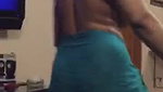 Punjabi Call Girl Dancing Nude – Movies