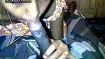 Tamil Bhahi Blowjob And Sex – Movies