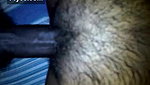Tamil Bhahi Blowjob And Sex – Movies