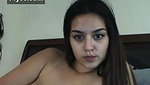 Indian Babe Alka On Live Cam – Movies