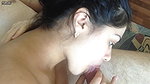 Pakistani Sexy Girl Blowjob – Movies