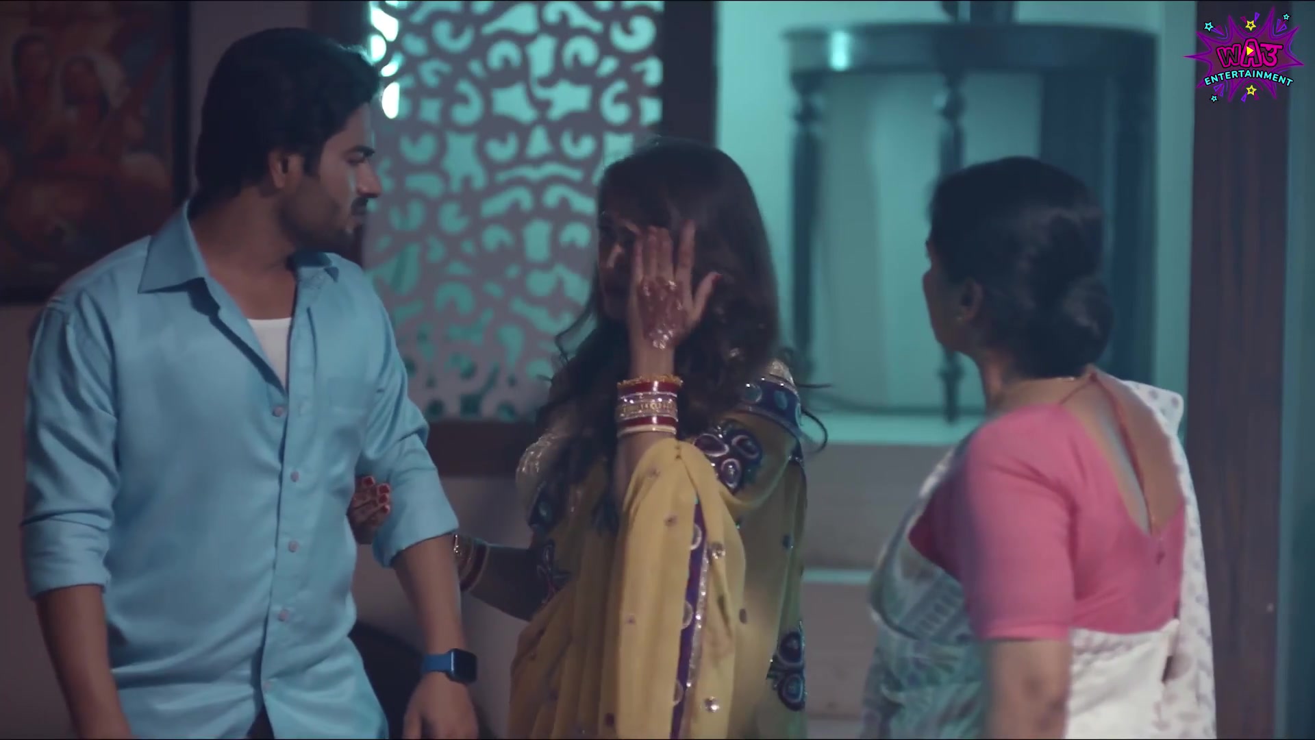 Frame 10