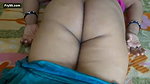Busty Indian Bhabhi Ass – Movies