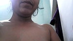 Bhabhi In Shower BigTits – Movies