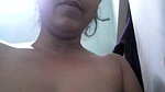Bhabhi In Shower BigTits – Movies