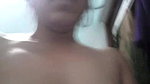 Bhabhi In Shower BigTits – Movies