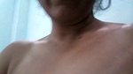 Bhabhi In Shower BigTits – Movies