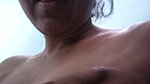 Bhabhi In Shower BigTits – Movies