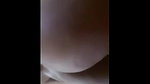 Anita Indian Babe Masturbation – Movies