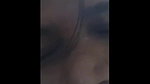 Anita Indian Babe Masturbation – Movies