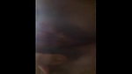 Anita Indian Babe Masturbation – Movies