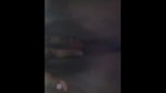 Anita Indian Babe Masturbation – Movies