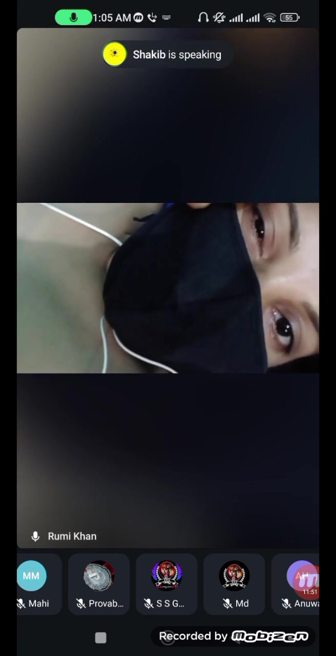 Frame 10