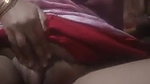 Sexy Indian Girl Shows her Boobs and Pussy