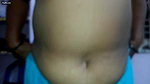 Busty Telugu Aunty MMS – Movies