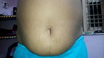Busty Telugu Aunty MMS – Movies