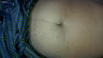 Busty Telugu Aunty MMS – Movies