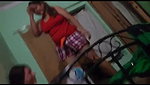 Indian Girls Pajama Party – Movies