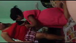 Indian Girls Pajama Party – Movies