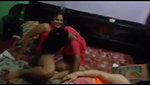 Indian Girls Pajama Party – Movies