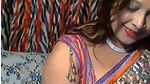 Ankita Bhabhi Live Cam Show – Movies