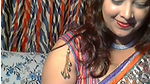 Ankita Bhabhi Live Cam Show – Movies