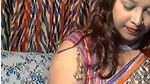 Ankita Bhabhi Live Cam Show – Movies