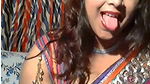 Ankita Bhabhi Live Cam Show – Movies